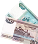 vlg.fix-beko.ru | Акция сервиса. Платим 1500 рублей за ремонт техники Beko в Волгограде